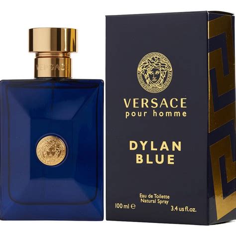 best versace cologne for summer|which Versace cologne smells best.